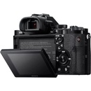 Sony Alpha A7