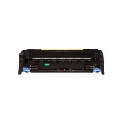 HP fuser kit C8556A, 200000str., Color LaserJet 9500, N, HDN