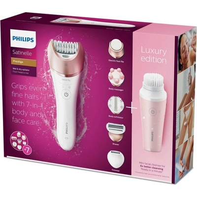 PHILIPS BRP586/00