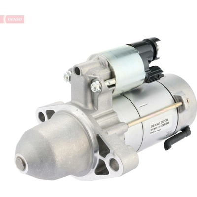 Startér DENSO DSN1386
