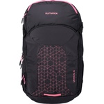 Klimatex Vertical 16 черно, розово (vertical16-900/321)