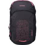 Klimatex Vertical 16 - sportisimo - 76,18 лв