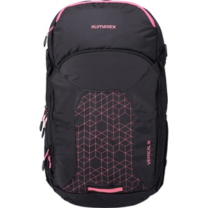 Klimatex Vertical 16 - sportisimo - 76,18 лв