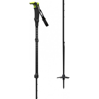 G3 Via Carbon 2022/23