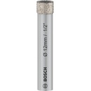Bosch 2608599052