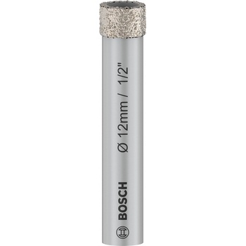 Bosch 2608599052