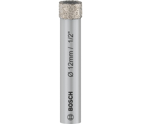 Bosch 2608599052