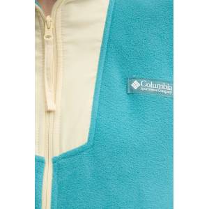 Columbia Спортен суичър Sequoia Grove (2085313) - answear - 87,99 лв