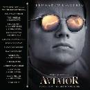 Soundtrack - The Aviator