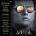 Soundtrack - The Aviator