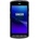 M3 Mobile Мобилен терминал m3 - sm2x4r-rfchss-hf (sm2x4r-rfchss-hf)