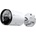TP-Link VIGI C355(2.8mm)