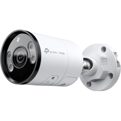 TP-Link VIGI C355(2.8mm)