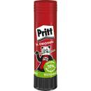 Pritt lepidlo 43 g