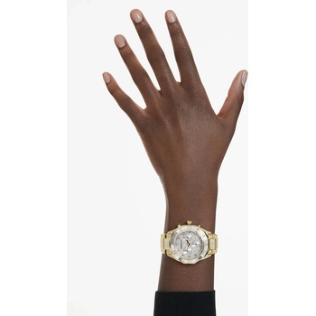 Swarovski Часовник Swarovski DEXTERA (5715447)