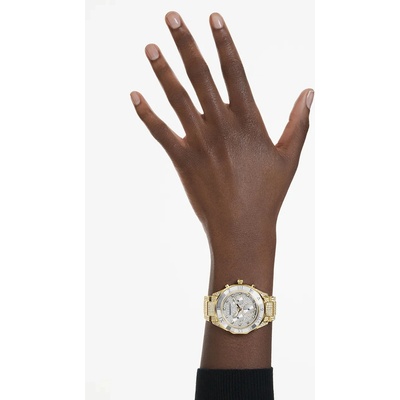 Swarovski Часовник Swarovski DEXTERA (5715447)