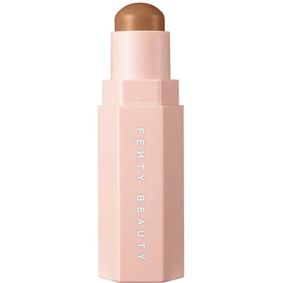 Fenty Beauty Konturovací tyčinka Match Stix Matte Contour Skinstick 03 Mocha 7,1 g – Zboží Dáma