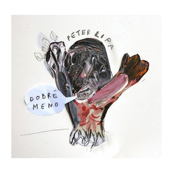 Peter Lipa - Dobré meno