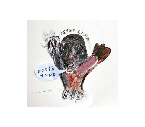 Peter Lipa - Dobré meno