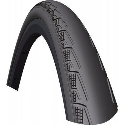Rubena 40-559 (26 x 1,50) V80 SYRINX