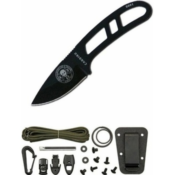 ESEE CAN-B-KIT-E