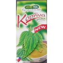 Vitto kopřiva 20 x 1,5 g