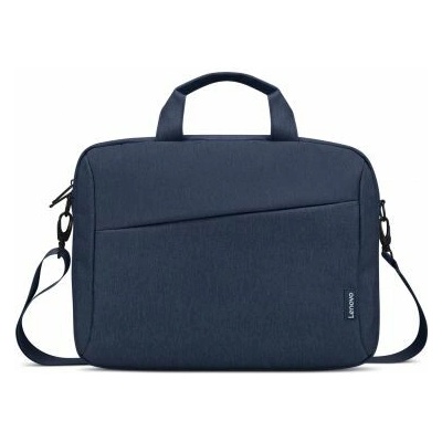 Lenovo 16" Laptop Topload T210 Navy ECO GX41W44767