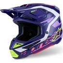 Alpinestars Supertech M7 Deed 2027