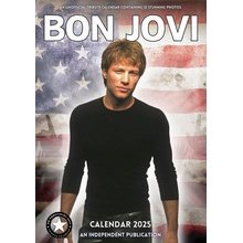 Bon Jovi A3 2025