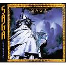 Saga - Generation 13 -Digi- CD
