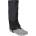 Sea to Summit Alpine eVent Gaiters Размер: XL / Цвят: черен
