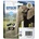 Epson T2425