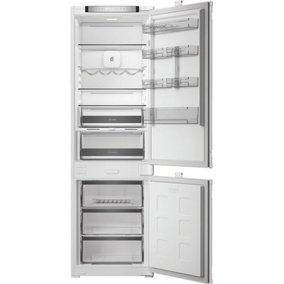 Whirlpool WHK2 5294 B7E1