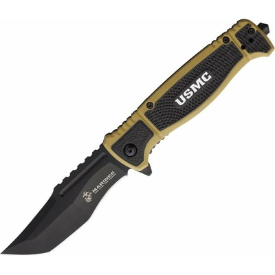 USMC 3005 TAN