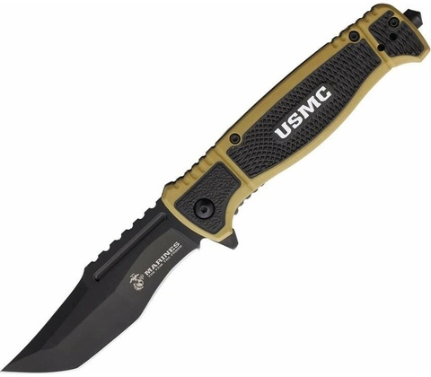 USMC 3005 TAN