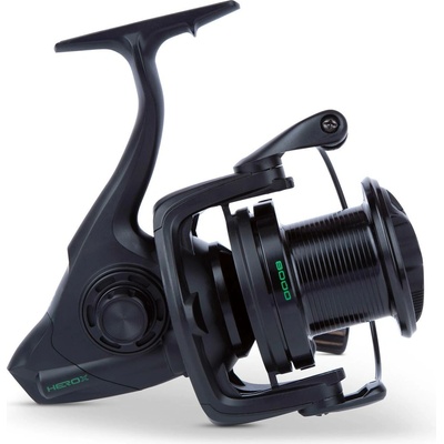 Sonik Herox 8000