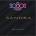SANDRA: SO80S PRESENT SANDRA 8489, CD