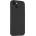 Tactical iPhone 13 TACTICAL MAGFORCE VELVET SMOOTHIE Силиконов удароустойчив протектор за телефон, MagSafe, BLACK 57983122646 (57983122646)