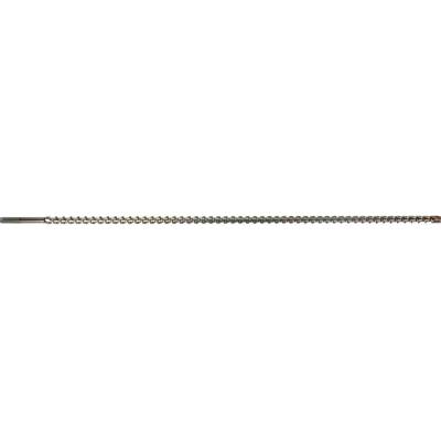 Milwaukee 4932352777