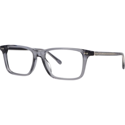 Ralph Lauren RL 6264U 6347