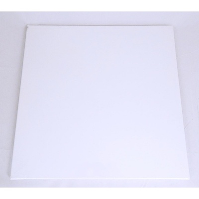 Impap Plátno na rámu 50 x 50 cm 280g/m2 5158 – Zboží Dáma