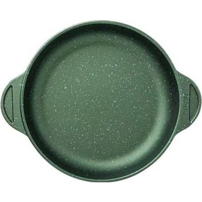 Risoli Pánev na vejce DR.GREEN 14 cm