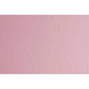 Fabriano Картон Colore, 50 x 70 cm, 200 g/m2, № 236, розов (42303236/2_ROSA)