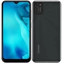 Mobilné telefóny Doogee X93 3G