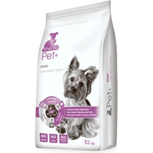thePet+ 3in1 dog MINI Adult 12 kg