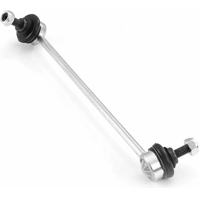 Tyčka stabilizátora SKF VKDS 348527