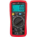 UNI-T UT 890C