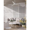 Image 1 of Lucci Air Monza 21616049