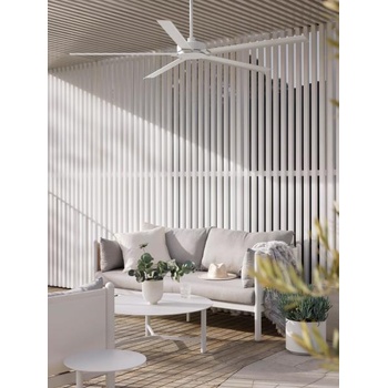 Image 1 of Lucci Air Monza 21616049