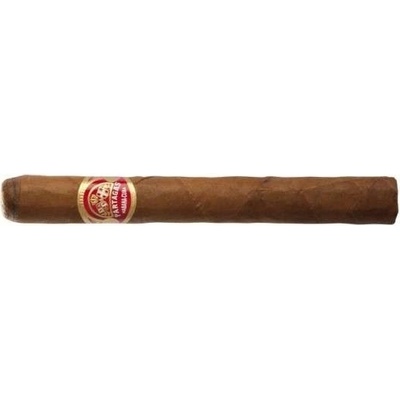 Partagas Mille Fleurs